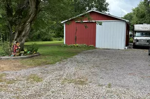 4539 W Saginaw Rd, Vassar, MI 48768 - Photo 4