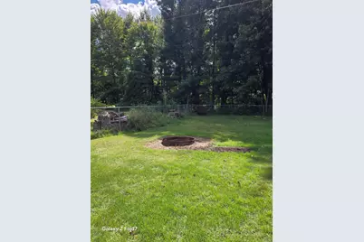 4539 W Saginaw Road, Vassar, MI 48768 - Photo 14