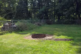 4539 W Saginaw Rd, Vassar, MI 48768 - Photo 14