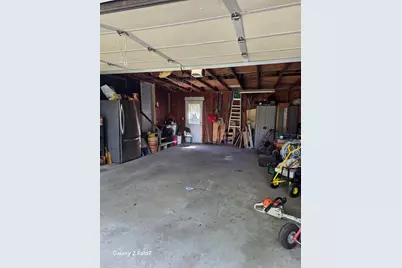 4539 W Saginaw Road, Vassar, MI 48768 - Photo 2