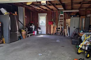 4539 W Saginaw Rd, Vassar, MI 48768 - Photo 2