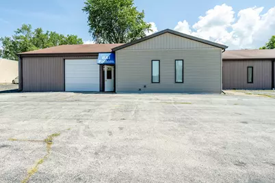 191 Hawthorne Avenue, Saint Joseph, MI 49085 - Photo 20
