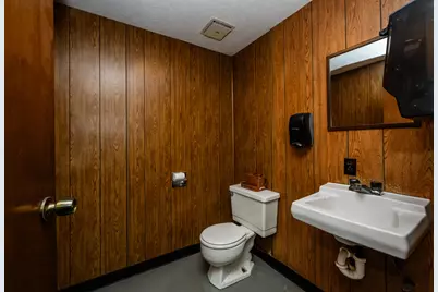 191 Hawthorne Avenue, Saint Joseph, MI 49085 - Photo 12