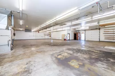 191 Hawthorne Avenue, Saint Joseph, MI 49085 - Photo 22