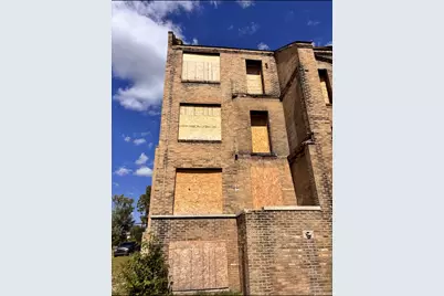 2972 Rochester Street, Detroit, MI 48206 - Photo 2