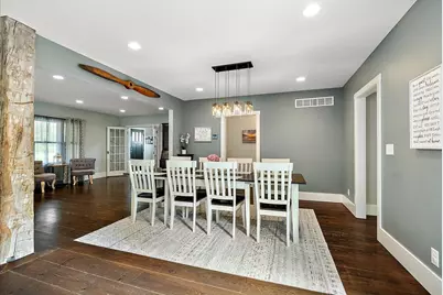 8351 Jericho Road, Bridgman, MI 49106 - Photo 10