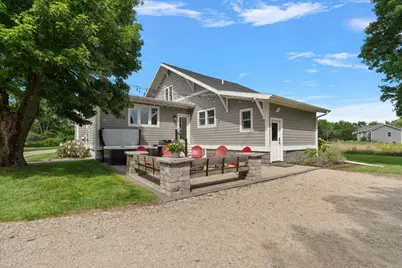 8351 Jericho Road, Bridgman, MI 49106 - Photo 34