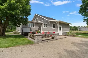 8351 Jericho Rd, Bridgman, MI 49106 - Photo 34