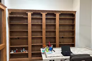 811 Anchor Ln, Portage, MI 49002 - Photo 12