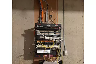 811 Anchor Ln, Portage, MI 49002 - Photo 30