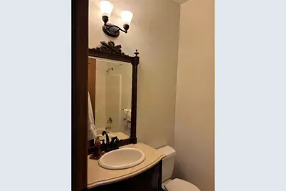 811 Anchor Lane, Portage, MI 49002 - Photo 8
