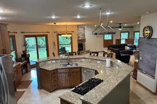 811 Anchor Ln, Portage, MI 49002 - Photo 6