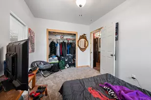 7012 S Rosecran St, Chase, MI 49623 - Photo 14