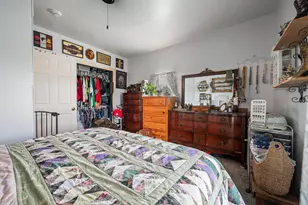 7012 S Rosecran St, Chase, MI 49623 - Photo 16