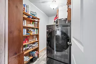 7012 S Rosecran St, Chase, MI 49623 - Photo 10