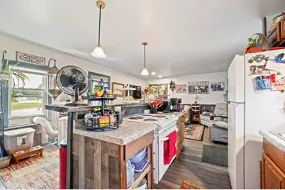7012 S Rosecran Street, Chase, MI 49623 - Photo 8