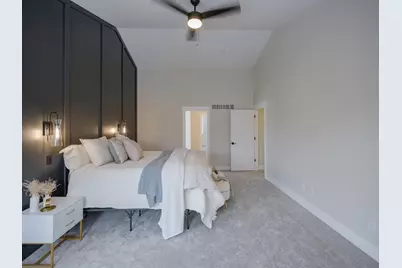 9899 Windflower Lane, Portage, MI 49024 - Photo 26