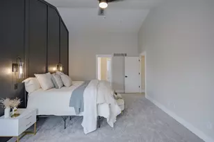 9899 Windflower Ln, Portage, MI 49024 - Photo 26