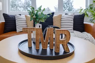 9899 Windflower Ln, Portage, MI 49024 - Photo 6