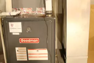 5892 S Carrigan Dr, Newaygo, MI 49337 - Photo 50