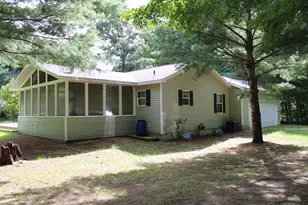 5892 S Carrigan Dr, Newaygo, MI 49337 - Photo 1