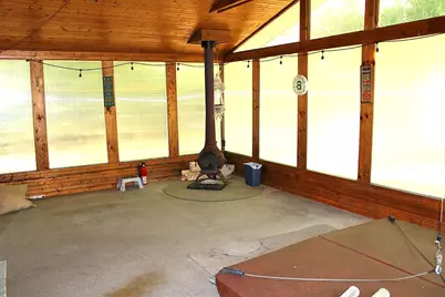 5892 S Carrigan Drive, Newaygo, MI 49337 - Photo 44