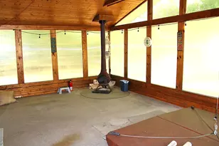 5892 S Carrigan Dr, Newaygo, MI 49337 - Photo 44