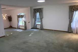 5892 S Carrigan Dr, Newaygo, MI 49337 - Photo 32