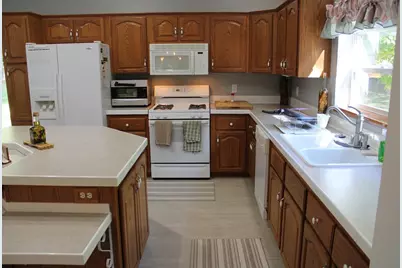 5892 S Carrigan Drive, Newaygo, MI 49337 - Photo 22