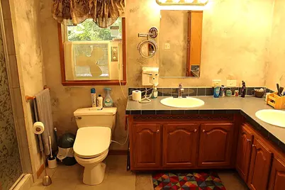 5892 S Carrigan Drive, Newaygo, MI 49337 - Photo 40