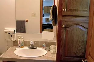 5892 S Carrigan Dr, Newaygo, MI 49337 - Photo 34