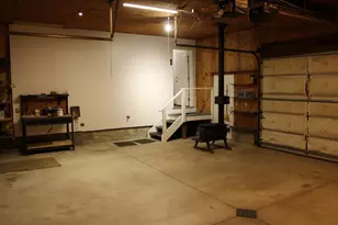 5892 S Carrigan Dr, Newaygo, MI 49337 - Photo 52