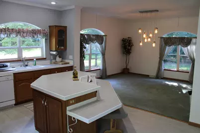 5892 S Carrigan Drive, Newaygo, MI 49337 - Photo 26