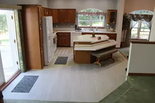 5892 S Carrigan Dr, Newaygo, MI 49337 - Photo 24