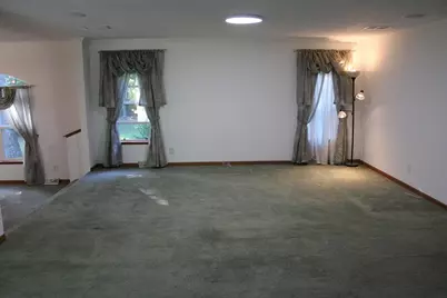 5892 S Carrigan Drive, Newaygo, MI 49337 - Photo 30