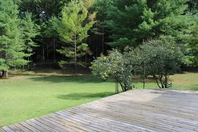 5892 S Carrigan Drive, Newaygo, MI 49337 - Photo 10