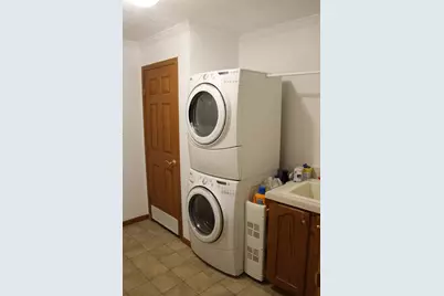 5892 S Carrigan Drive, Newaygo, MI 49337 - Photo 48