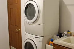 5892 S Carrigan Dr, Newaygo, MI 49337 - Photo 48