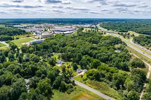 13661 6 1/2 Mile Rd, Battle Creek, MI 49014 - Photo 46