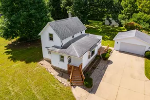 13661 6 1/2 Mile Rd, Battle Creek, MI 49014 - Photo 38