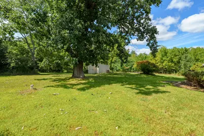 13661 6 1/2 Mile Road, Battle Creek, MI 49014 - Photo 32