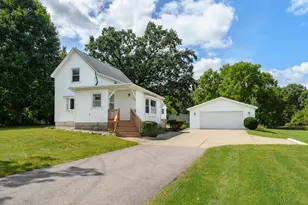 13661 6 1/2 Mile Rd, Battle Creek, MI 49014 - Photo 1