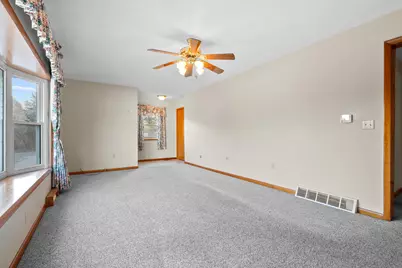 13661 6 1/2 Mile Road, Battle Creek, MI 49014 - Photo 8