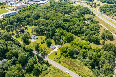 13661 6 1/2 Mile Road, Battle Creek, MI 49014 - Photo 48