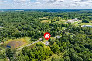 13661 6 1/2 Mile Rd, Battle Creek, MI 49014 - Photo 50