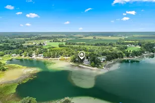 773 Gilead Shores Dr, Bronson, MI 49028 - Photo 22