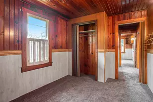 773 Gilead Shores Dr, Bronson, MI 49028 - Photo 10