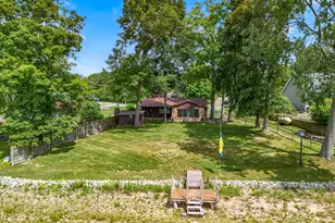 773 Gilead Shores Dr, Bronson, MI 49028 - Photo 24