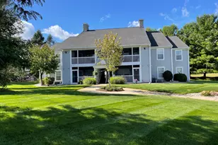 732 W Barrington Cir, Jackson, MI 49203 - Photo 1