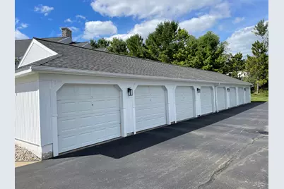 732 W Barrington Circle, Jackson, MI 49203 - Photo 26